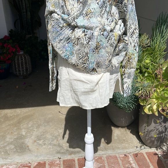 IRO Dress - Picture 12 of 13